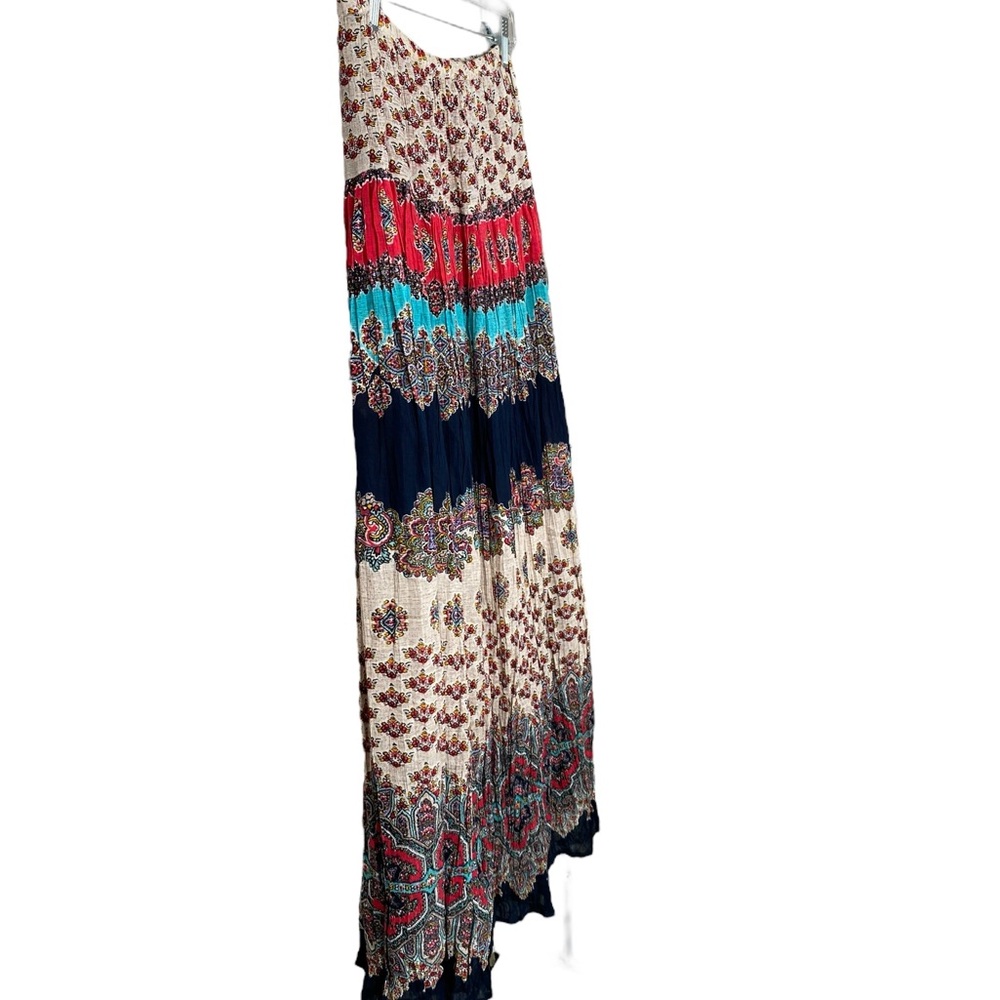 Hannah Bohemian Skirt size PM - Picture 3 of 5